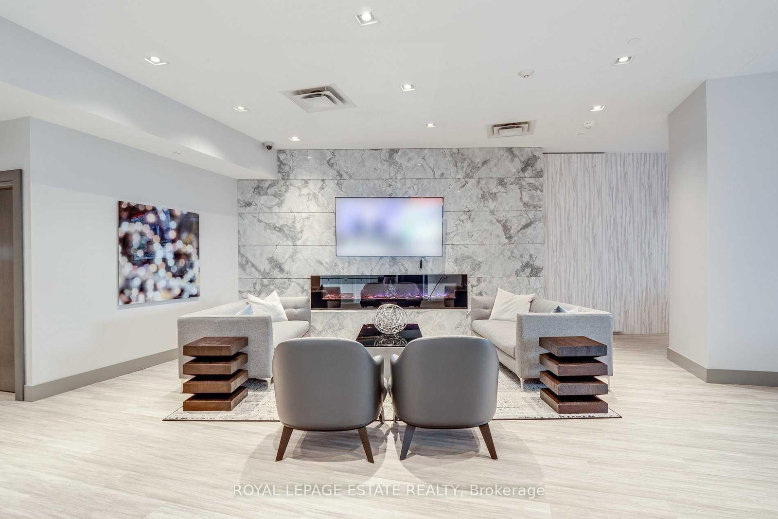 175 Pears Avenue, Unit Th8 - Photo 25