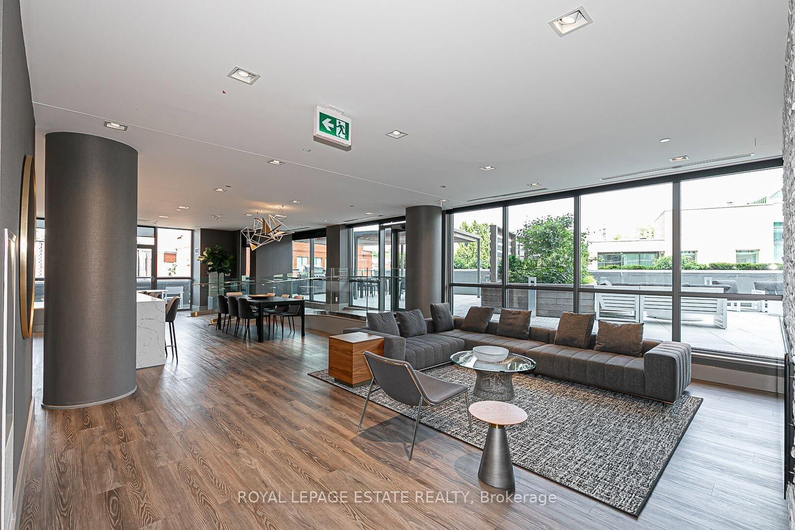 175 Pears Avenue, Unit Th8 - Photo 29