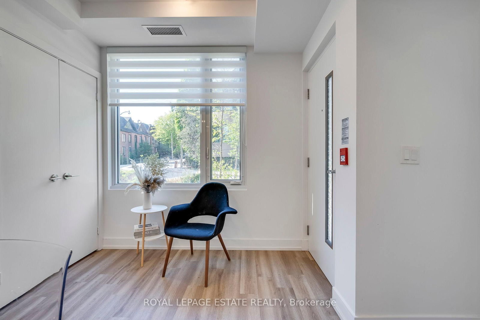 175 Pears Avenue, Unit Th8 - Photo 5