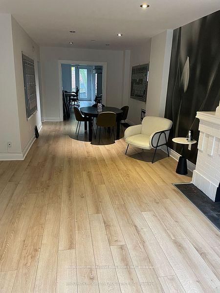 493 Davenport Rd, Toronto, M4V 1B7 | Image 3