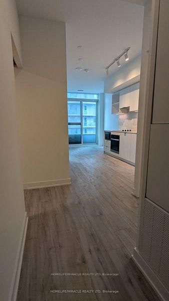 Room1