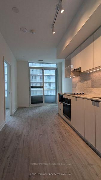 Room2