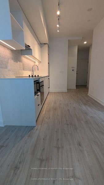 Room2