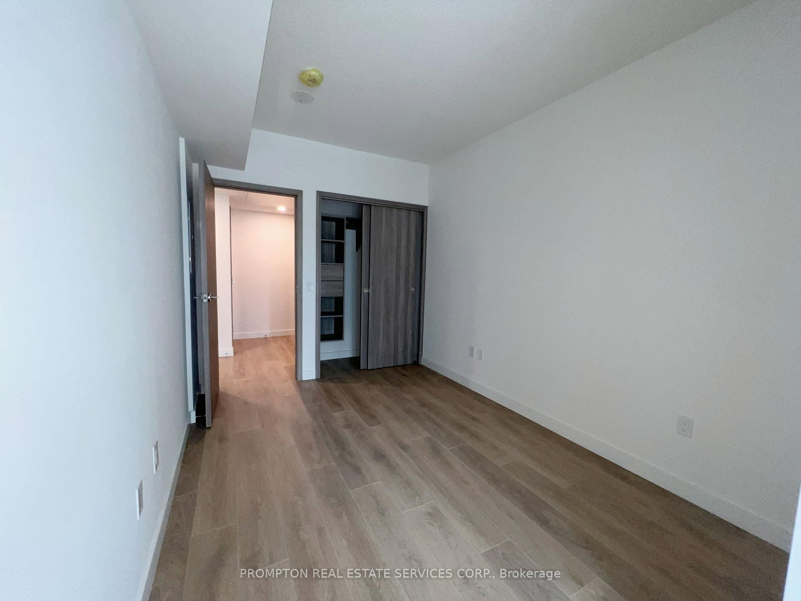 1 Concord Cityplace Way, Unit 339 - Photo 10