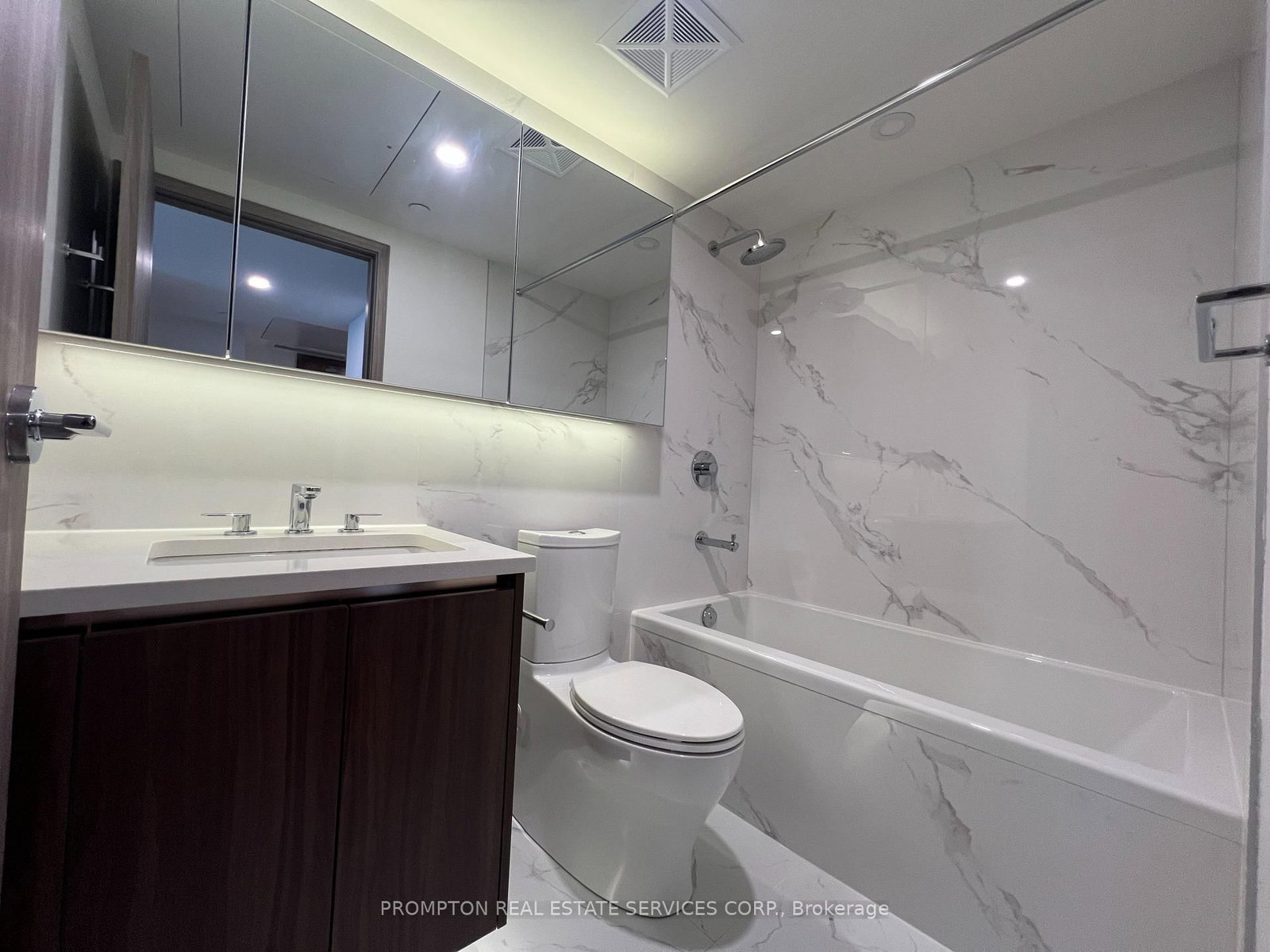 1 Concord Cityplace Way, Unit 339 - Photo 11