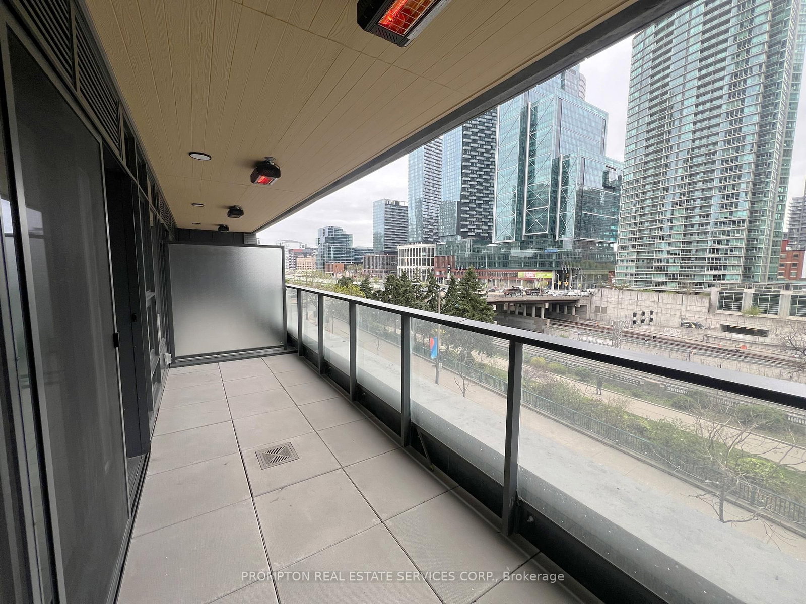 1 Concord Cityplace Way, Unit 339 - Photo 12