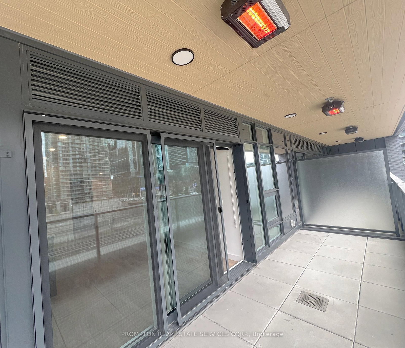 1 Concord Cityplace Way, Unit 339 - Photo 13