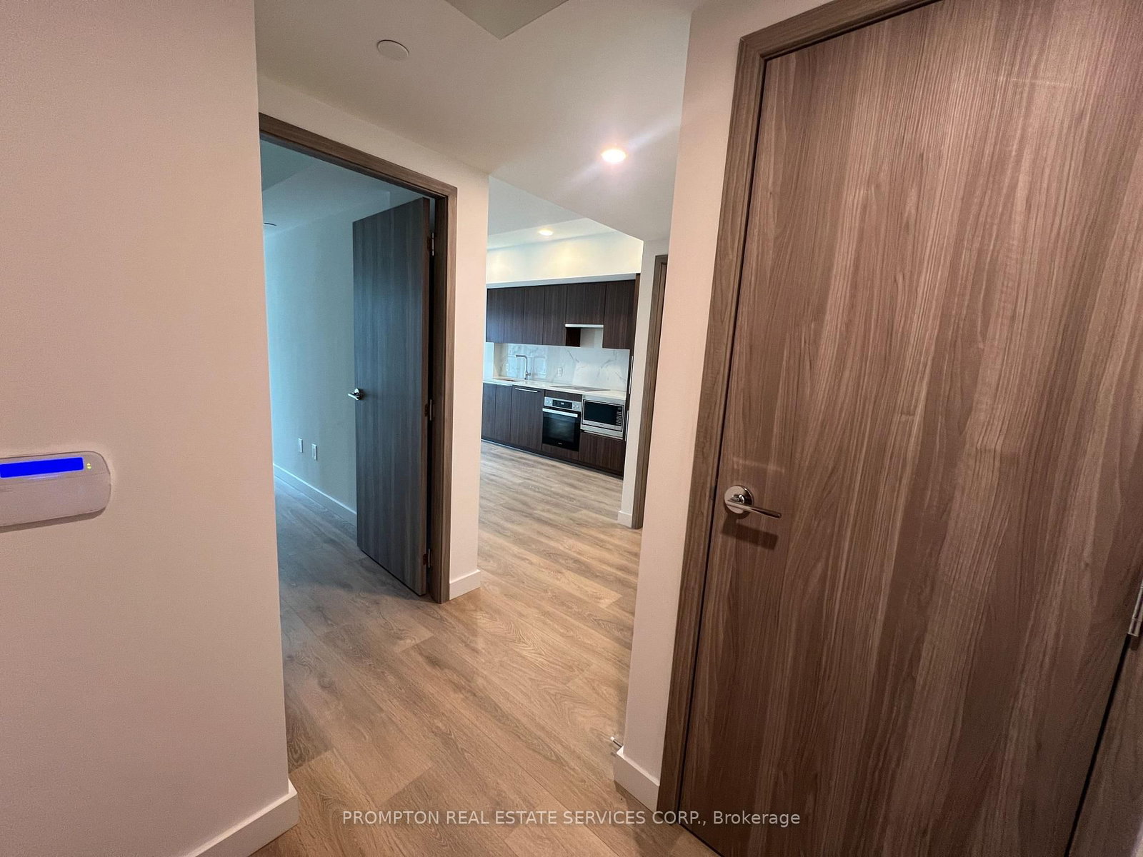 1 Concord Cityplace Way, Unit 339 - Photo 2