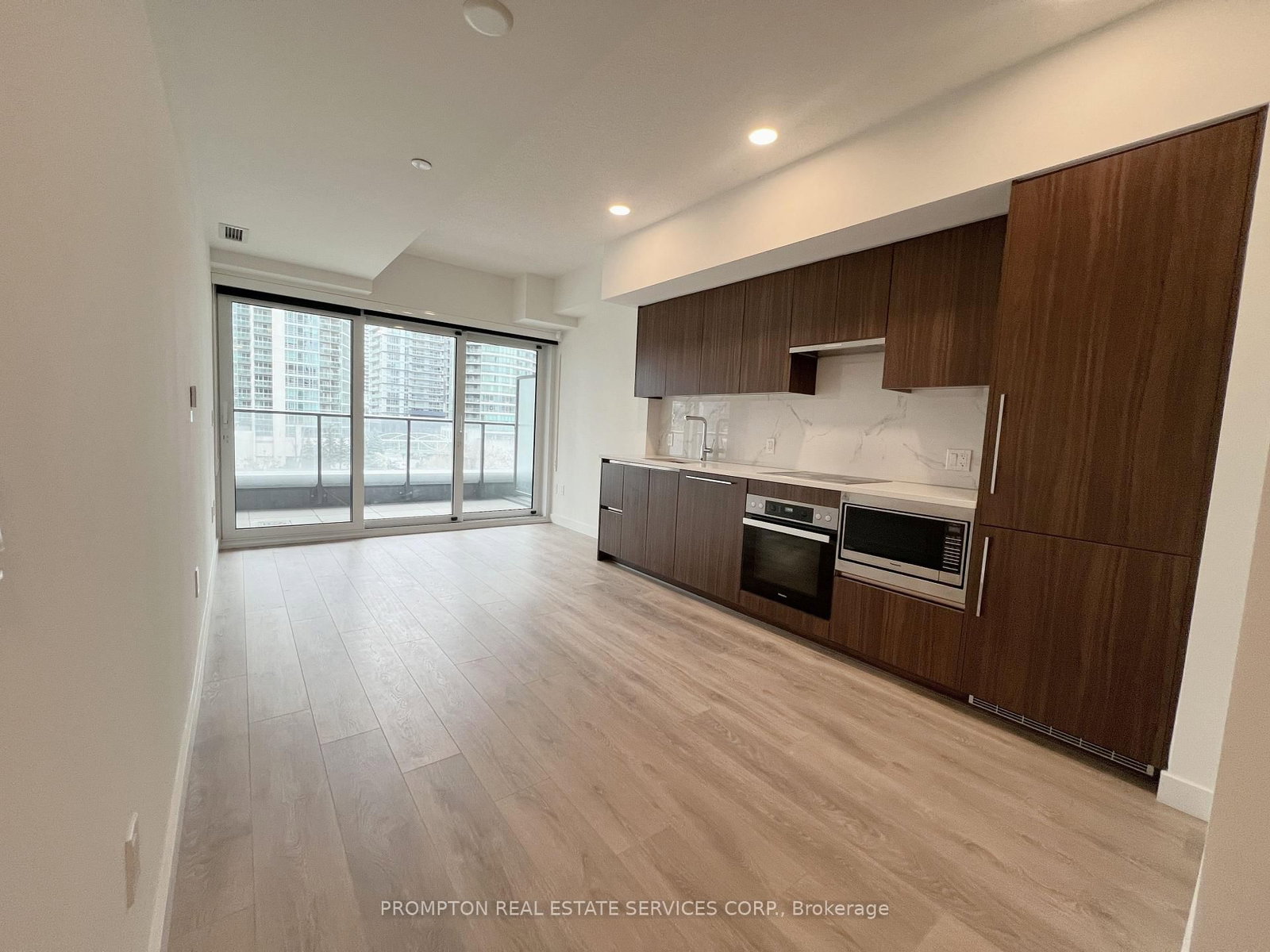 1 Concord Cityplace Way, Unit 339 - Photo 3