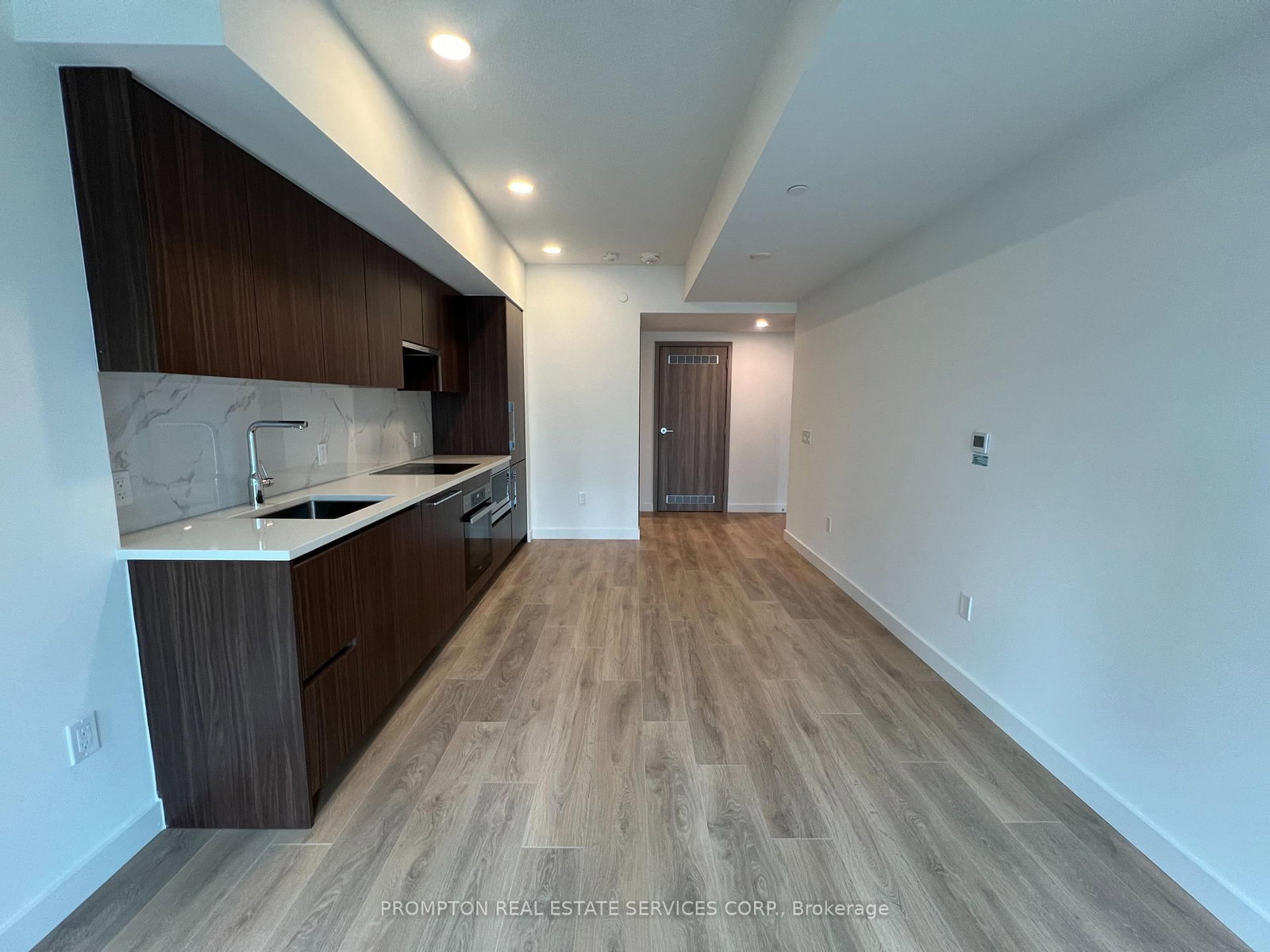 1 Concord Cityplace Way, Unit 339 - Photo 4