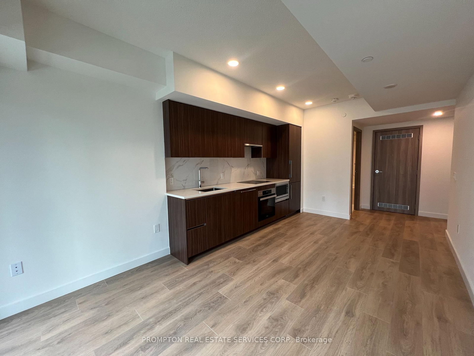 1 Concord Cityplace Way, Unit 339 - Photo 5