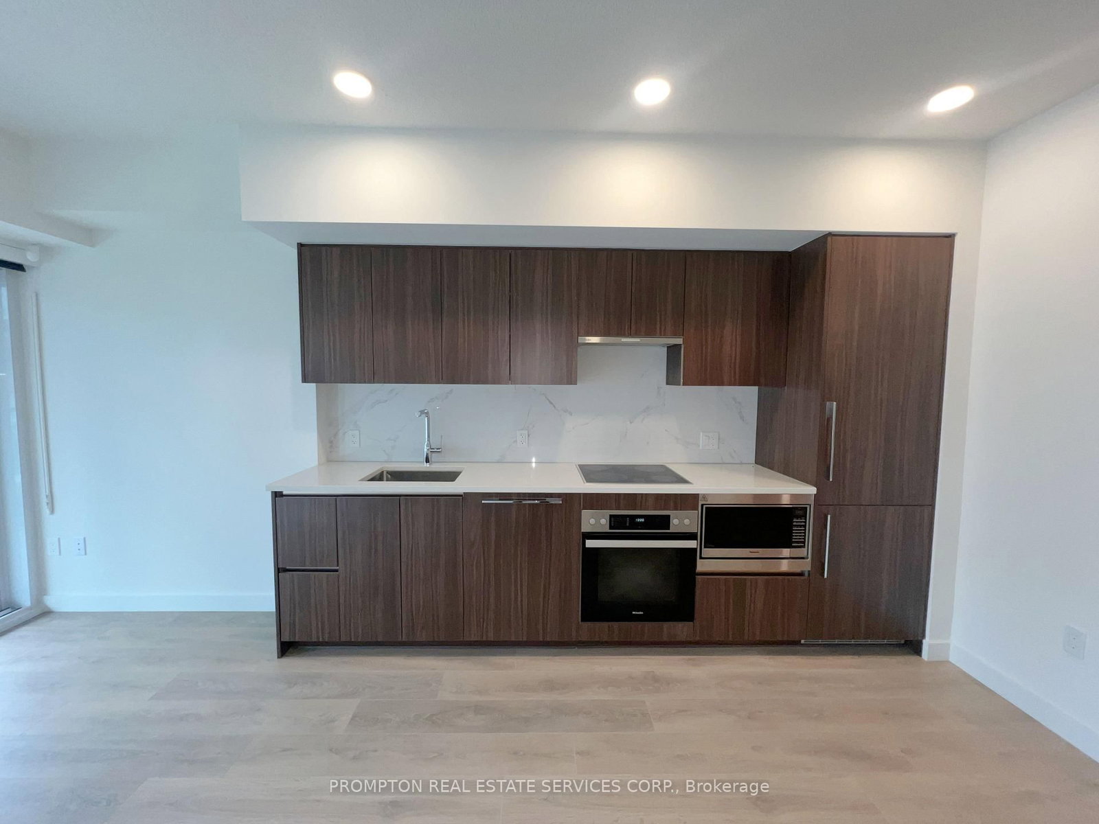 1 Concord Cityplace Way, Unit 339 - Photo 6