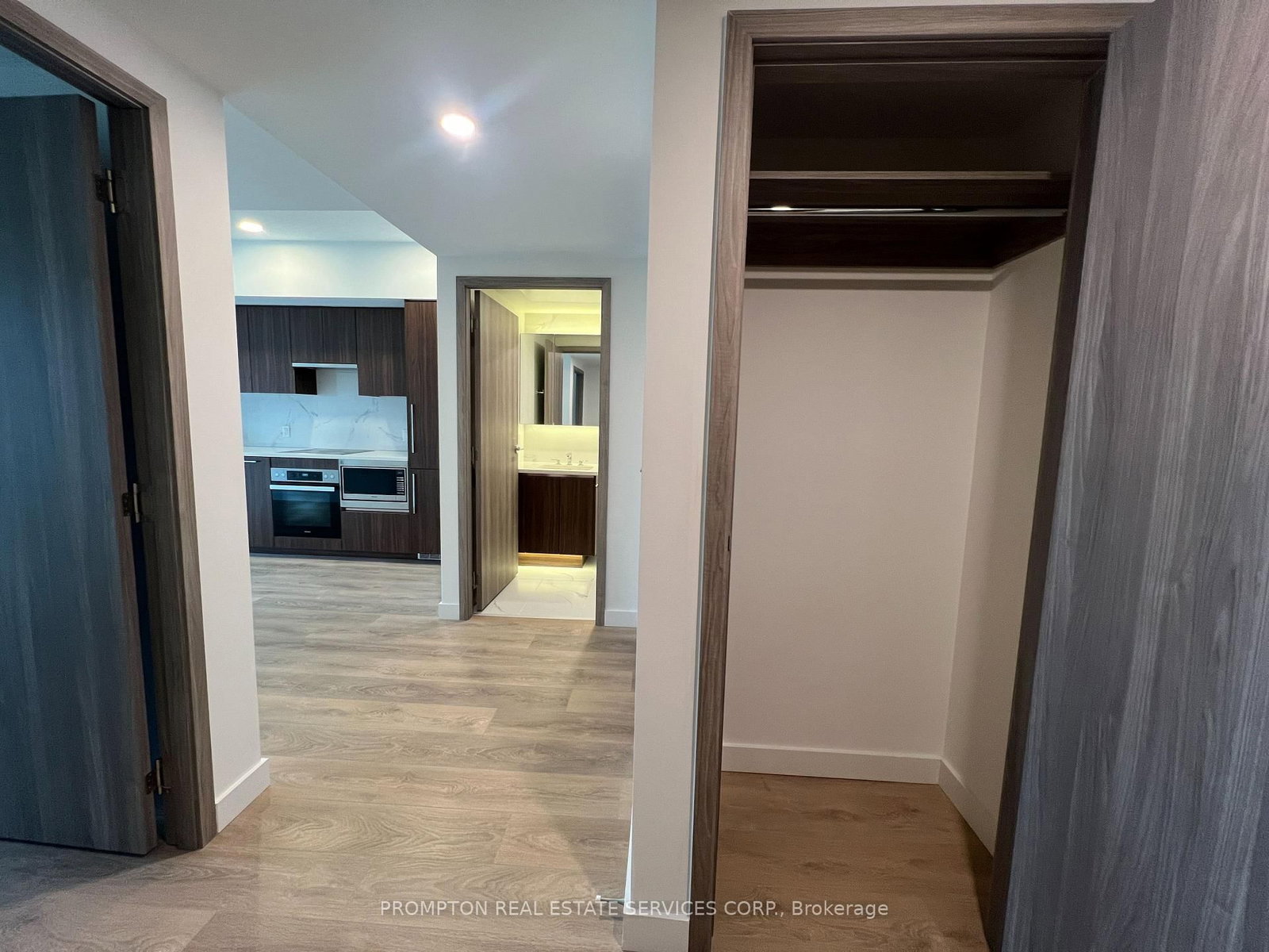 1 Concord Cityplace Way, Unit 339 - Photo 7