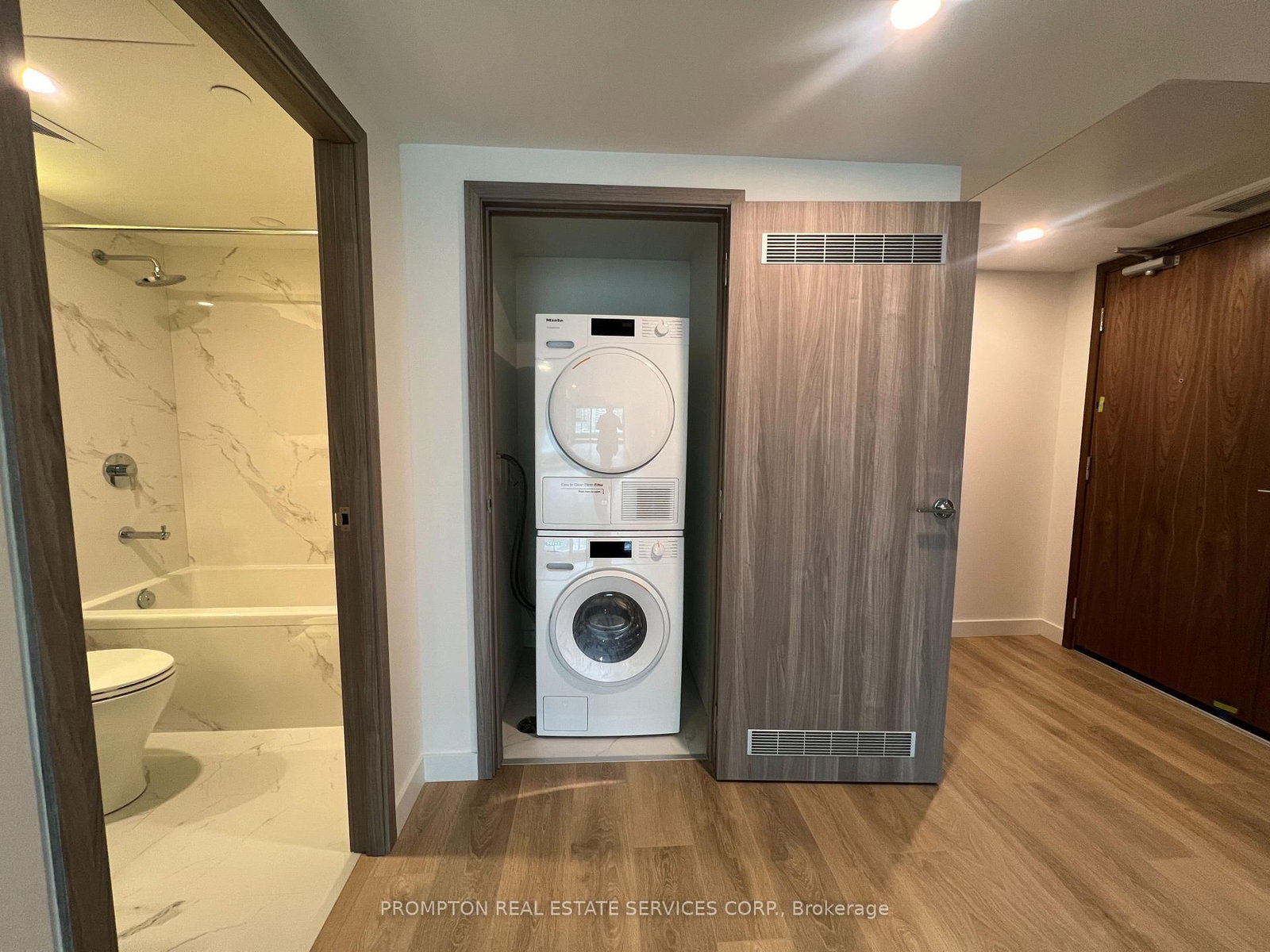 1 Concord Cityplace Way, Unit 339 - Photo 8