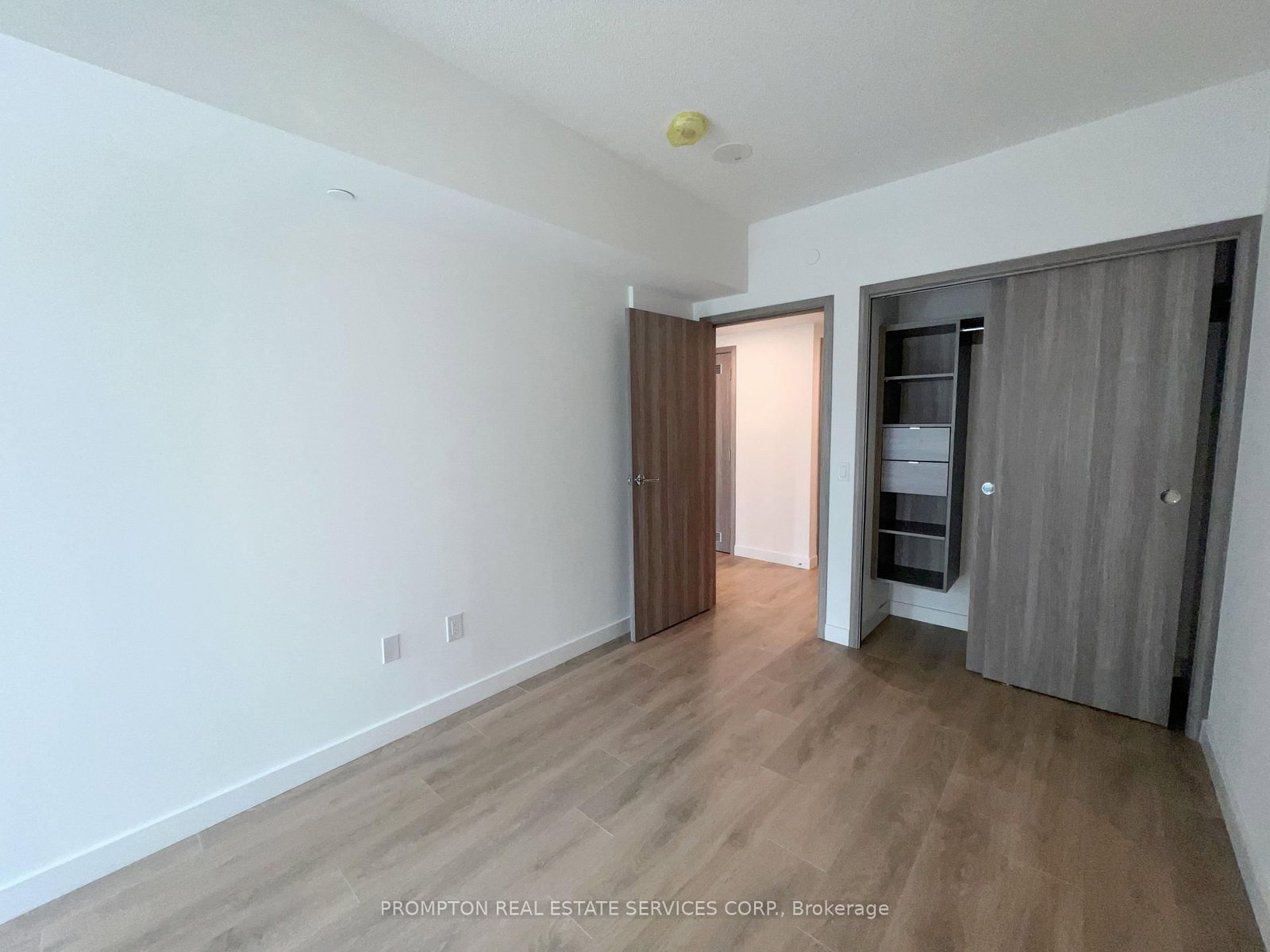 1 Concord Cityplace Way, Unit 339 - Photo 9