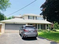 180 Northwood Drive