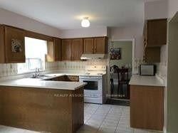 180 Northwood Drive