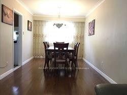 180 Northwood Drive