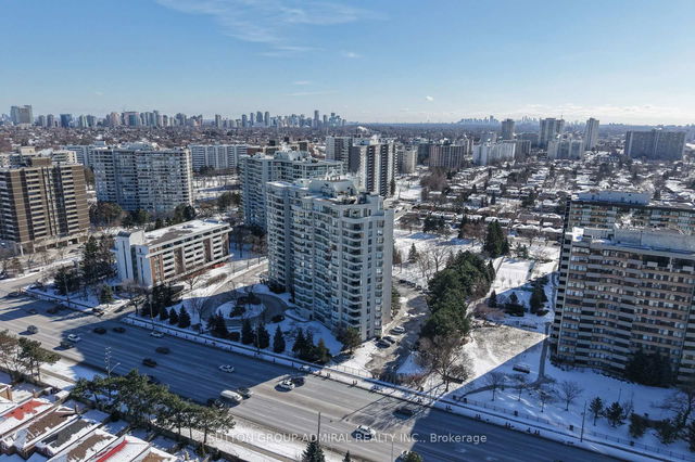 314 - 1131 Steeles Avenue