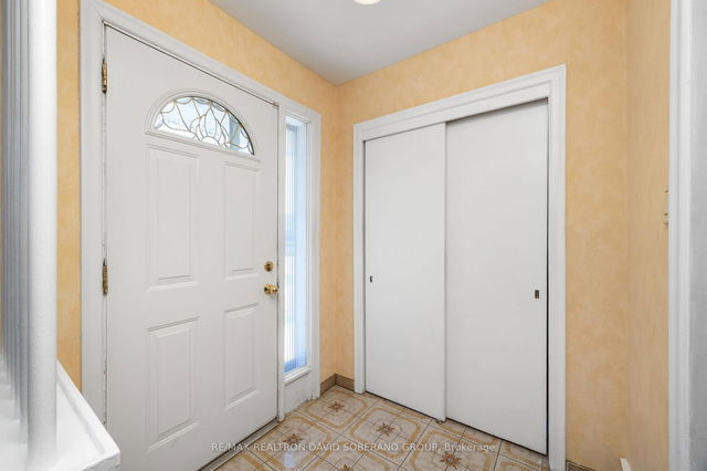100 Sultana Avenue