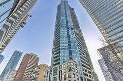 1703 - 45 Charles Street