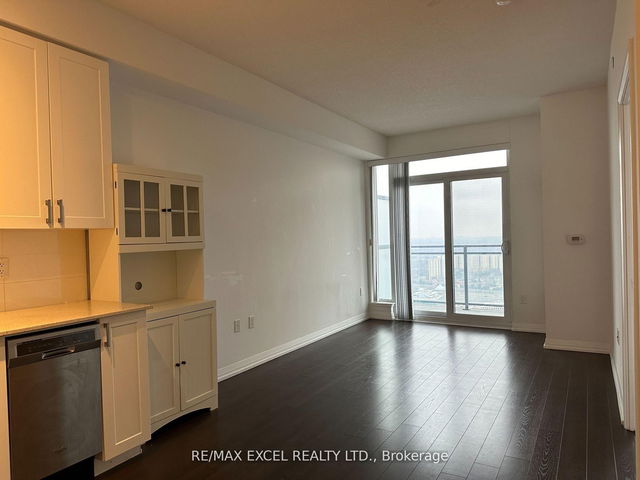 3510 - 55 Ann O'reilly Road