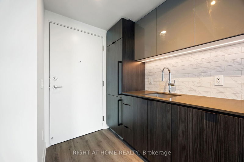 Room1