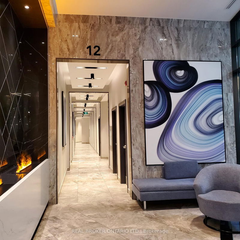 Room1