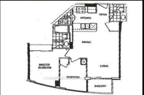 Room2