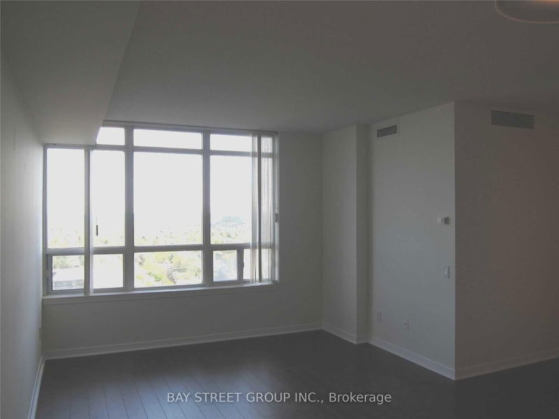 Room1