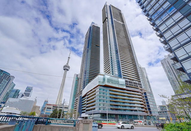337 - 1 Concord Cityplace Way
