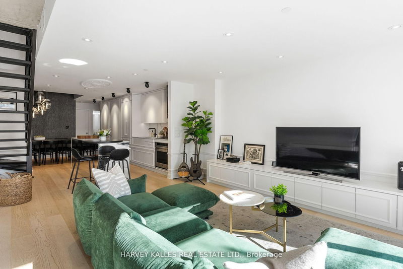 home for sale on 104-205 Manning Avenue