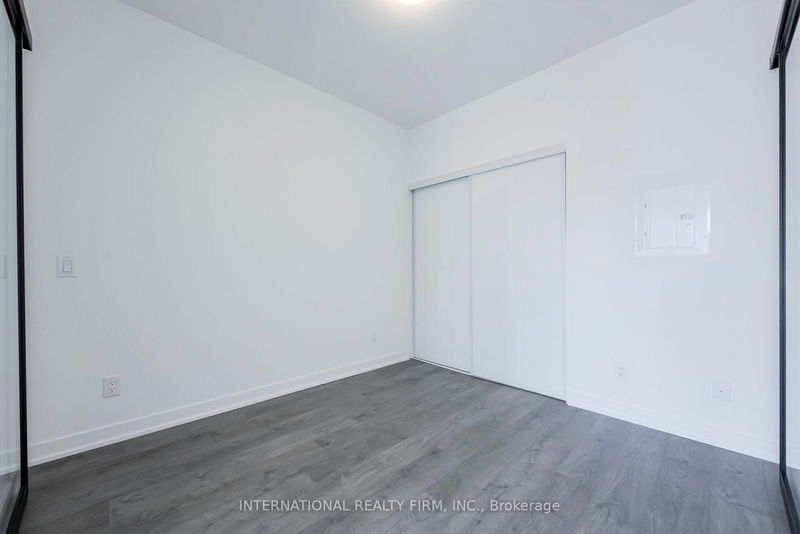 Room1