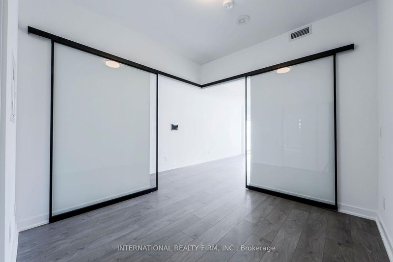 Room2