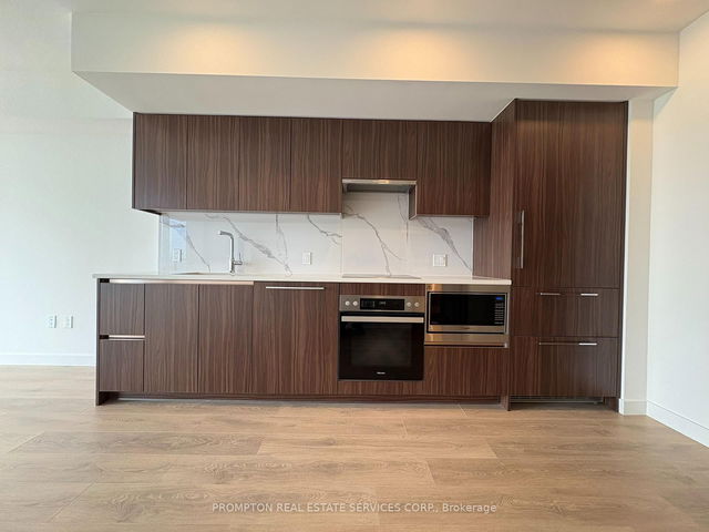 1011 - 1 Concord Cityplace Way