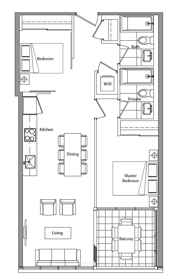 Room1