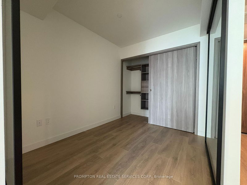 Room2