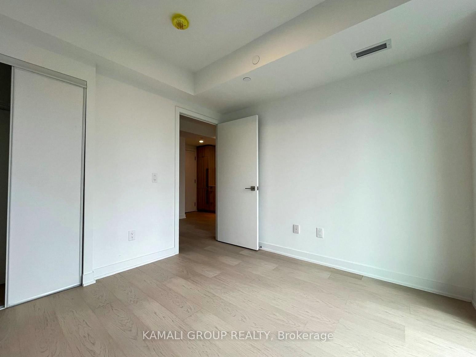 252 Church Street, Unit 2316 - Photo 10