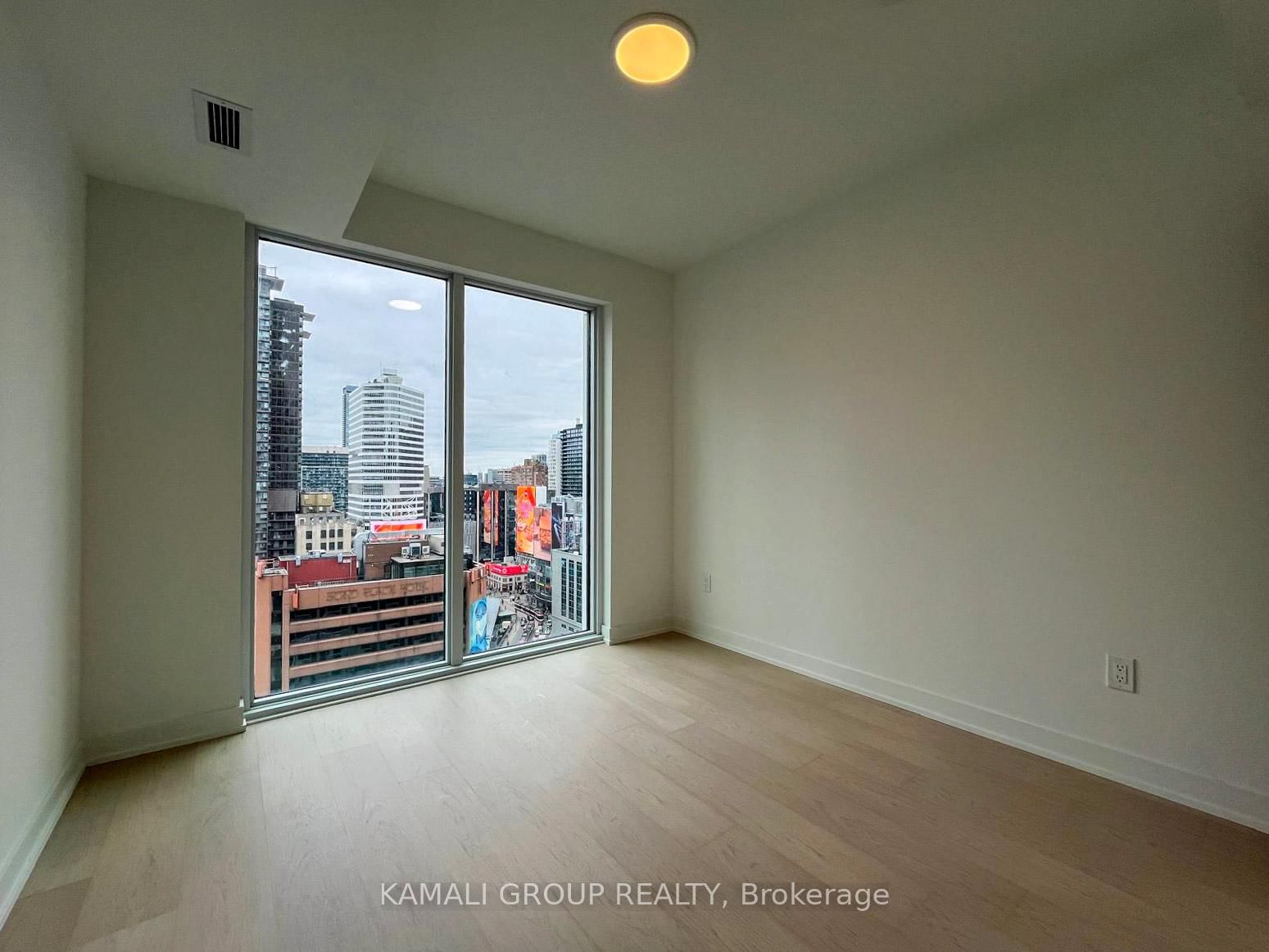 252 Church Street, Unit 2316 - Photo 11