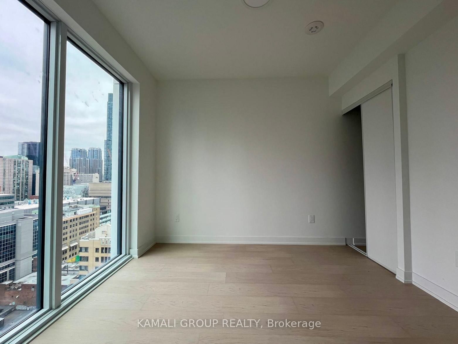 252 Church Street, Unit 2316 - Photo 12