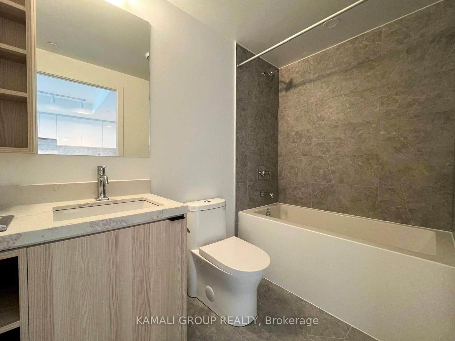 252 Church Street, Unit 2316 - Photo 13