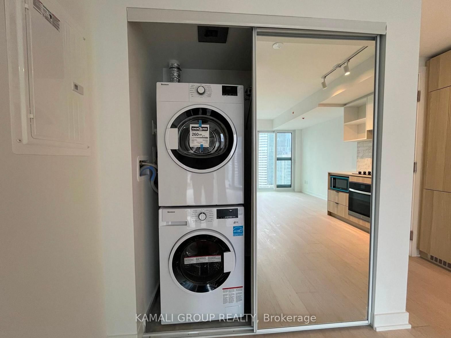 252 Church Street, Unit 2316 - Photo 14