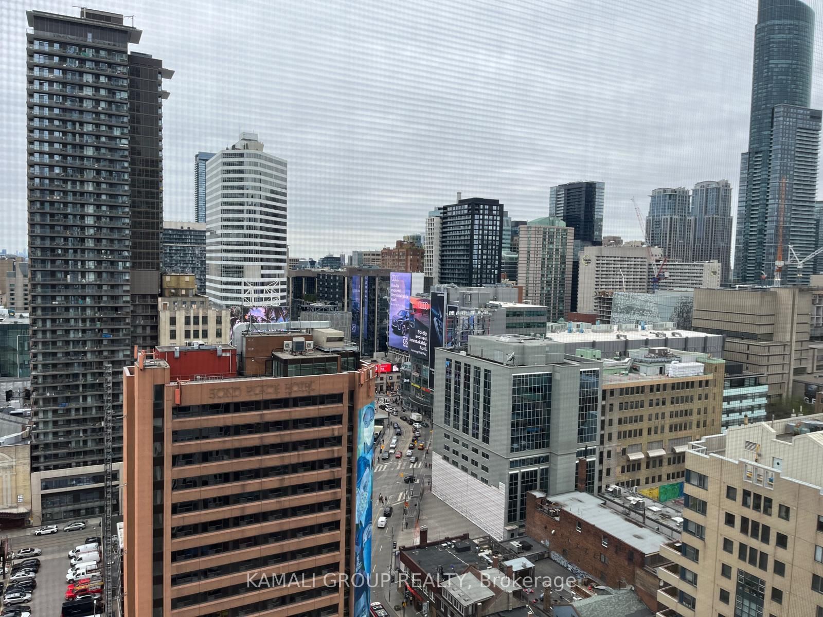 252 Church Street, Unit 2316 - Photo 15