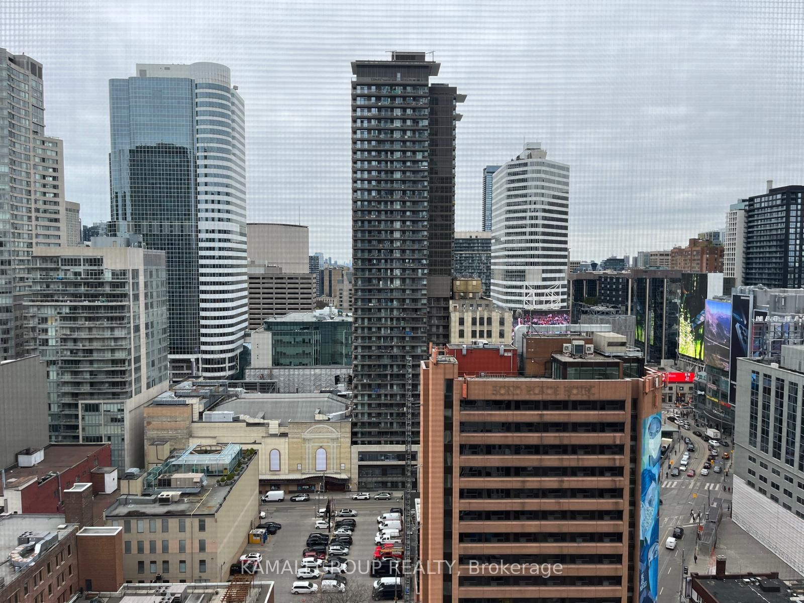 252 Church Street, Unit 2316 - Photo 16