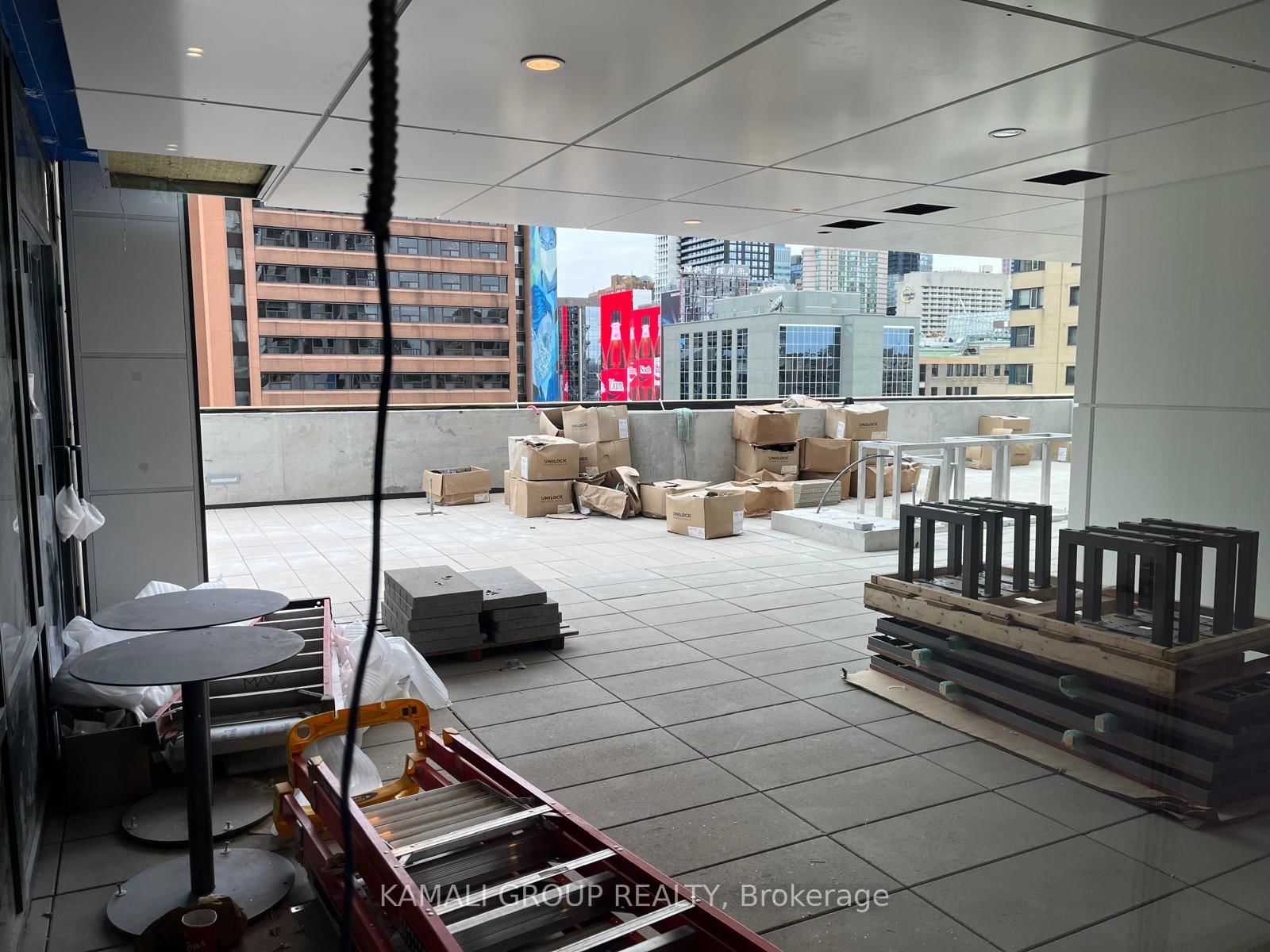 252 Church Street, Unit 2316 - Photo 18