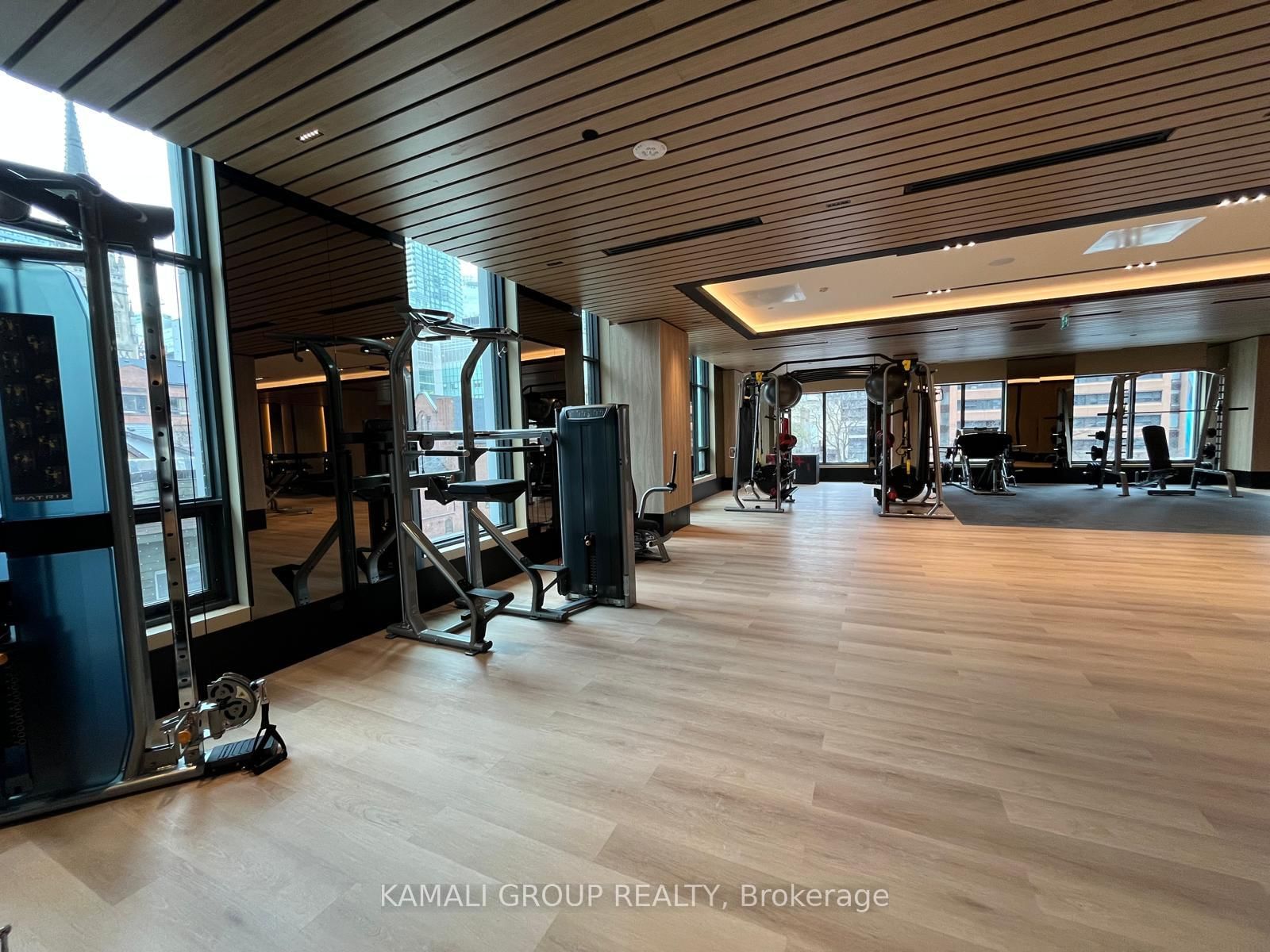 252 Church Street, Unit 2316 - Photo 19