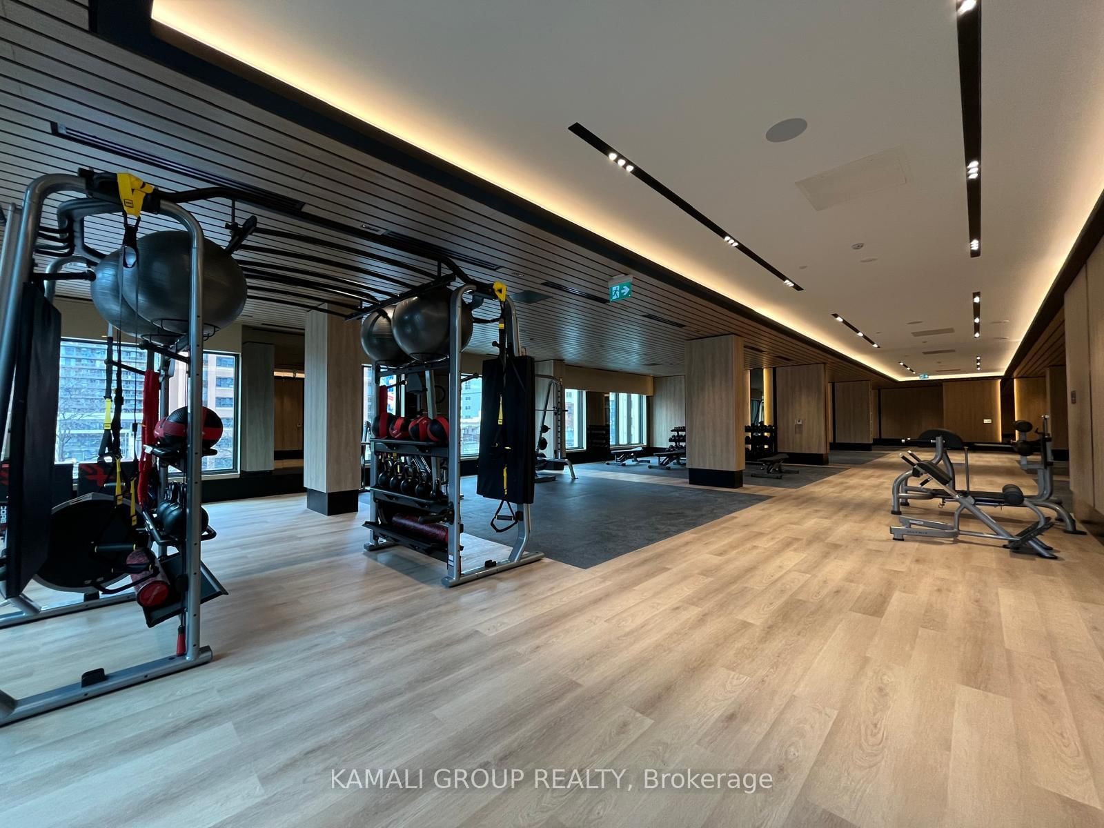 252 Church Street, Unit 2316 - Photo 20