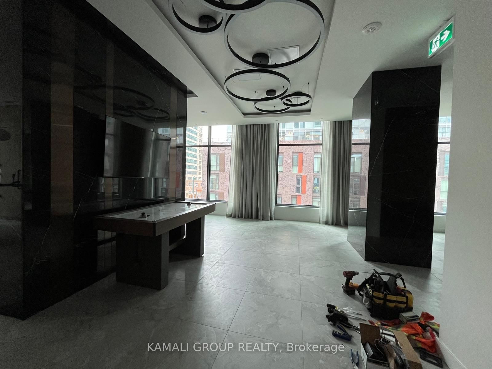 252 Church Street, Unit 2316 - Photo 22