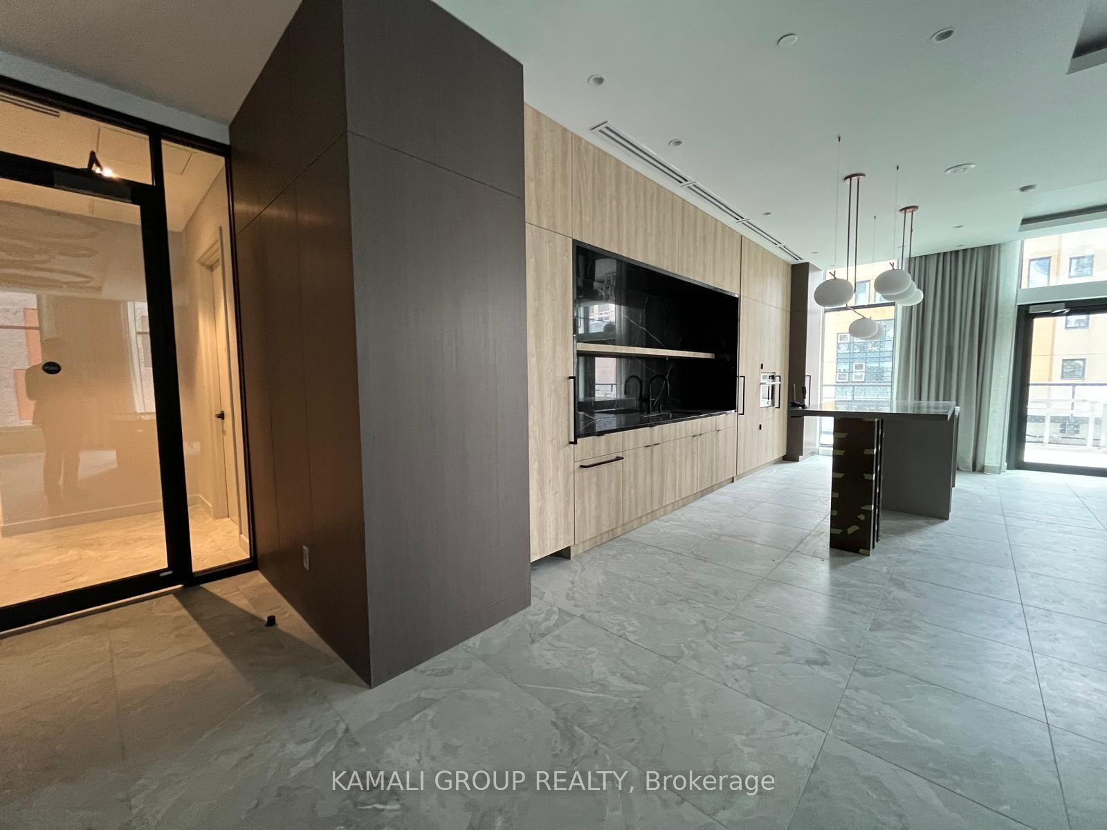 252 Church Street, Unit 2316 - Photo 23