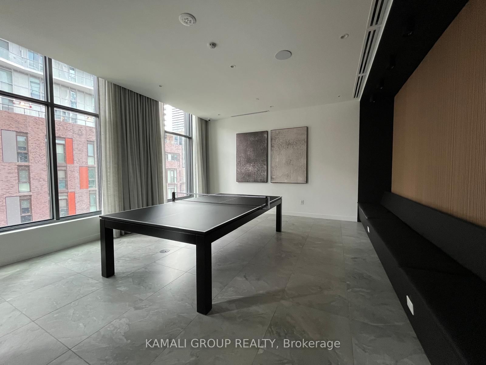 252 Church Street, Unit 2316 - Photo 24